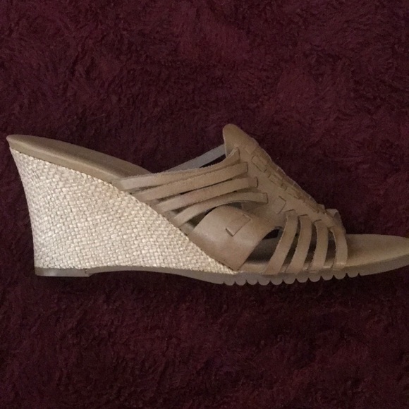 🍁🍂Naruralizer🍂🍁 - Picture 4 of 4